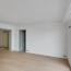  Annonces ST OUEN : Appartement | PARIS (75015) | 60 m2 | 598 000 &euro; 