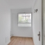  Annonces ST OUEN : Apartment | PARIS (75015) | 60 m2 | 610 000 € 