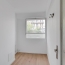  Annonces ST OUEN : Appartement | PARIS (75015) | 60 m2 | 598 000 &euro; 