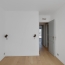  Annonces ST OUEN : Appartement | PARIS (75015) | 60 m2 | 598 000 &euro; 