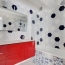  Annonces ST OUEN : Appartement | PARIS (75015) | 60 m2 | 598 000 &euro; 