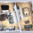  Annonces ST OUEN : Appartement | PARIS (75017) | 54 m2 | 648 000 &euro; 