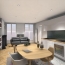  Annonces ST OUEN : Appartement | PARIS (75017) | 54 m2 | 648 000 &euro; 