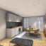  Annonces ST OUEN : Appartement | PARIS (75017) | 54 m2 | 648 000 € 