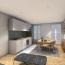  Annonces ST OUEN : Appartement | PARIS (75017) | 54 m2 | 648 000 &euro; 