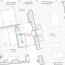  Annonces ST OUEN : Appartement | PARIS (75017) | 54 m2 | 648 000 € 