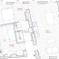  Annonces ST OUEN : Appartement | PARIS (75017) | 54 m2 | 648 000 &euro; 