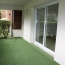 Annonces ST OUEN : Apartment | LARDY (91510) | 95 m2 | 238 000 &euro; 