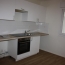  Annonces ST OUEN : Apartment | LARDY (91510) | 95 m2 | 238 000 &euro; 