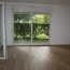  Annonces ST OUEN : Apartment | LARDY (91510) | 95 m2 | 238 000 &euro; 