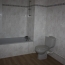  Annonces ST OUEN : Apartment | LARDY (91510) | 95 m2 | 238 000 &euro; 