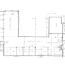  Annonces ST OUEN : Apartment | LARDY (91510) | 95 m2 | 238 000 &euro; 