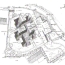  Annonces ST OUEN : Apartment | LARDY (91510) | 95 m2 | 238 000 &euro; 