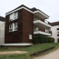  Annonces ST OUEN : Apartment | LARDY (91510) | 95 m2 | 238 000 &euro; 
