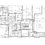  Annonces ST OUEN : Apartment | LARDY (91510) | 95 m2 | 238 000 &euro; 
