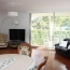  Annonces ST OUEN : Maison / Villa | LARDY (91510) | 139 m2 | 520 000 &euro; 