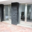  Annonces ST OUEN : Maison / Villa | LARDY (91510) | 139 m2 | 520 000 &euro; 