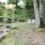  Annonces ST OUEN : Maison / Villa | LARDY (91510) | 139 m2 | 520 000 &euro; 
