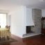  Annonces ST OUEN : Maison / Villa | LARDY (91510) | 139 m2 | 520 000 &euro; 