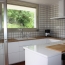  Annonces ST OUEN : Maison / Villa | LARDY (91510) | 139 m2 | 520 000 &euro; 