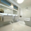  Annonces ST OUEN : Maison / Villa | LARDY (91510) | 139 m2 | 520 000 &euro; 