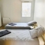 Annonces ST OUEN : Appartement | MONTREUIL (93100) | 49 m2 | 264 000 &euro; 