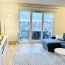  Annonces ST OUEN : Appartement | MONTREUIL (93100) | 49 m2 | 264 000 &euro; 