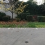  Annonces ST OUEN : Garage / Parking | ISSY-LES-MOULINEAUX (92130) | 0 m2 | 85 &euro; 