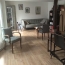  Annonces ST OUEN : Appartement | PARIS (75009) | 67 m2 | 815 000 &euro; 