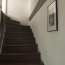 Annonces ST OUEN : Appartement | PARIS (75009) | 67 m2 | 815 000 &euro; 