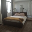  Annonces ST OUEN : Appartement | PARIS (75009) | 67 m2 | 815 000 &euro; 