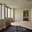  Annonces ST OUEN : Programme Neuf | BOULOGNE-BILLANCOURT (92100) | 165 m2 | 1 195 000 &euro; 