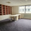  Annonces ST OUEN : Programme Neuf | BOULOGNE-BILLANCOURT (92100) | 165 m2 | 1 195 000 &euro; 