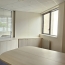  Annonces ST OUEN : Programme Neuf | BOULOGNE-BILLANCOURT (92100) | 165 m2 | 1 195 000 &euro; 
