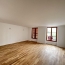  Annonces ST OUEN : Appartement | BOURG-LA-REINE (92340) | 66 m2 | 420 000 &euro; 