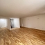  Annonces ST OUEN : Appartement | BOURG-LA-REINE (92340) | 66 m2 | 420 000 &euro; 