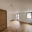 Annonces ST OUEN : Appartement | BOURG-LA-REINE (92340) | 66 m2 | 420 000 € 