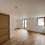  Annonces ST OUEN : Appartement | BOURG-LA-REINE (92340) | 66 m2 | 420 000 &euro; 
