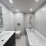  Annonces ST OUEN : Appartement | BOURG-LA-REINE (92340) | 66 m2 | 420 000 &euro; 