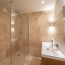  Annonces ST OUEN : Appartement | PARIS (75013) | 75 m2 | 740 000 &euro; 