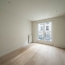  Annonces ST OUEN : Appartement | PARIS (75013) | 75 m2 | 740 000 &euro; 