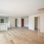  Annonces ST OUEN : Appartement | PARIS (75013) | 75 m2 | 740 000 &euro; 