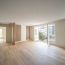  Annonces ST OUEN : Appartement | PARIS (75013) | 75 m2 | 740 000 &euro; 