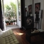  Annonces ST OUEN : Apartment | PARIS (75016) | 37 m2 | 1 243 &euro; 