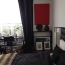  Annonces ST OUEN : Apartment | PARIS (75016) | 37 m2 | 1 243 &euro; 