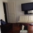  Annonces ST OUEN : Apartment | PARIS (75016) | 37 m2 | 1 243 &euro; 