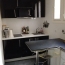  Annonces ST OUEN : Apartment | PARIS (75016) | 37 m2 | 1 243 &euro; 