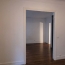  Annonces ST OUEN : Apartment | PARIS (75016) | 37 m2 | 1 243 &euro; 