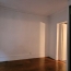  Annonces ST OUEN : Apartment | PARIS (75016) | 37 m2 | 1 243 &euro; 
