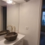  Annonces ST OUEN : Apartment | PARIS (75016) | 37 m2 | 1 243 &euro; 